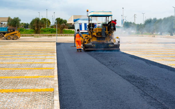  Fort Denaud, FL Driveway Pavers Pros